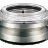 FSA Orbit CE 7.8mm Black 1-1//8/" NO 8B 121-0405 with TH-874-1 Bolt